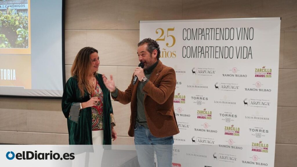 Dada à la fille du directeur de Dehesa de los Canónigos, unique survivante du drame de Palencia