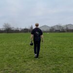Dan John, expert en kettlebell, dévoile quatre séances pour atteindre votre meilleur niveau !