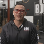 Dave Letele reprend NZ Muscle pour préserver 35 emplois