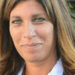 De volleyeuse à fait divers : qui est-elle ?