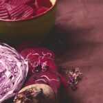 Découvrez les Aliments Anti-Inflammatoires en un Rien de Temps !