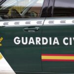 Démantèlement d'un gang de voleurs ciblant les touristes à Gran Canaria