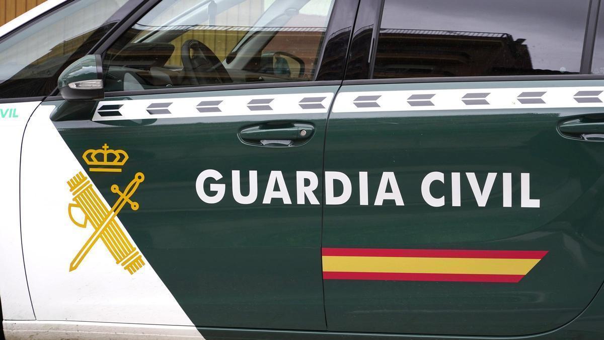 Démantèlement d'un gang de voleurs ciblant les touristes à Gran Canaria