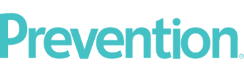 Prévention
