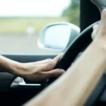 Départ en vacances dans le Nord : un week-end chargé !