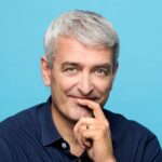 Des sujets variés pour aiguiser l'appétit d'analyse de David McCullagh