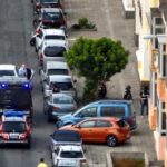Deux enseignants arrêtés dans l'opération Curricán contre la pornographie infantile à Gran Canaria et El Hierro