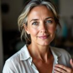 Dites adieu au « oui » permanent : comment la quête d'approbation nuit à votre bien-être, selon les psychologues.