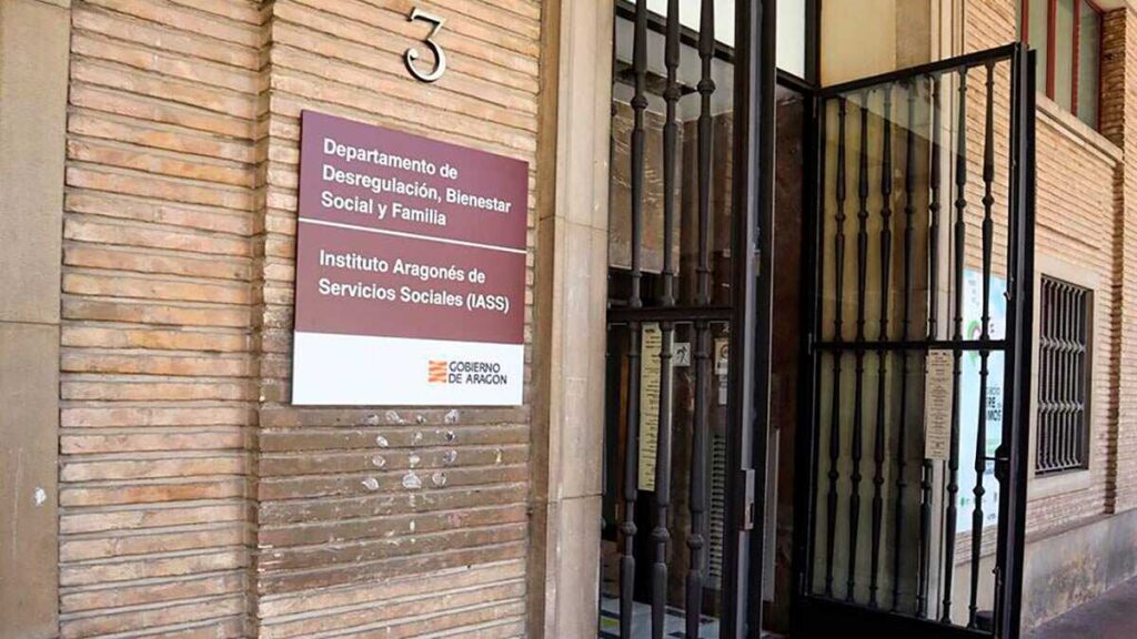 Éducatrice sociale dénonce menaces et semaines de harcèlement dans un centre pour mineurs à Movera
