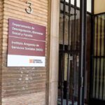 Éducatrice sociale dénonce menaces et semaines de harcèlement dans un centre pour mineurs à Movera