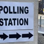 Élections municipales de Manchester : bureaux de vote ouverts !