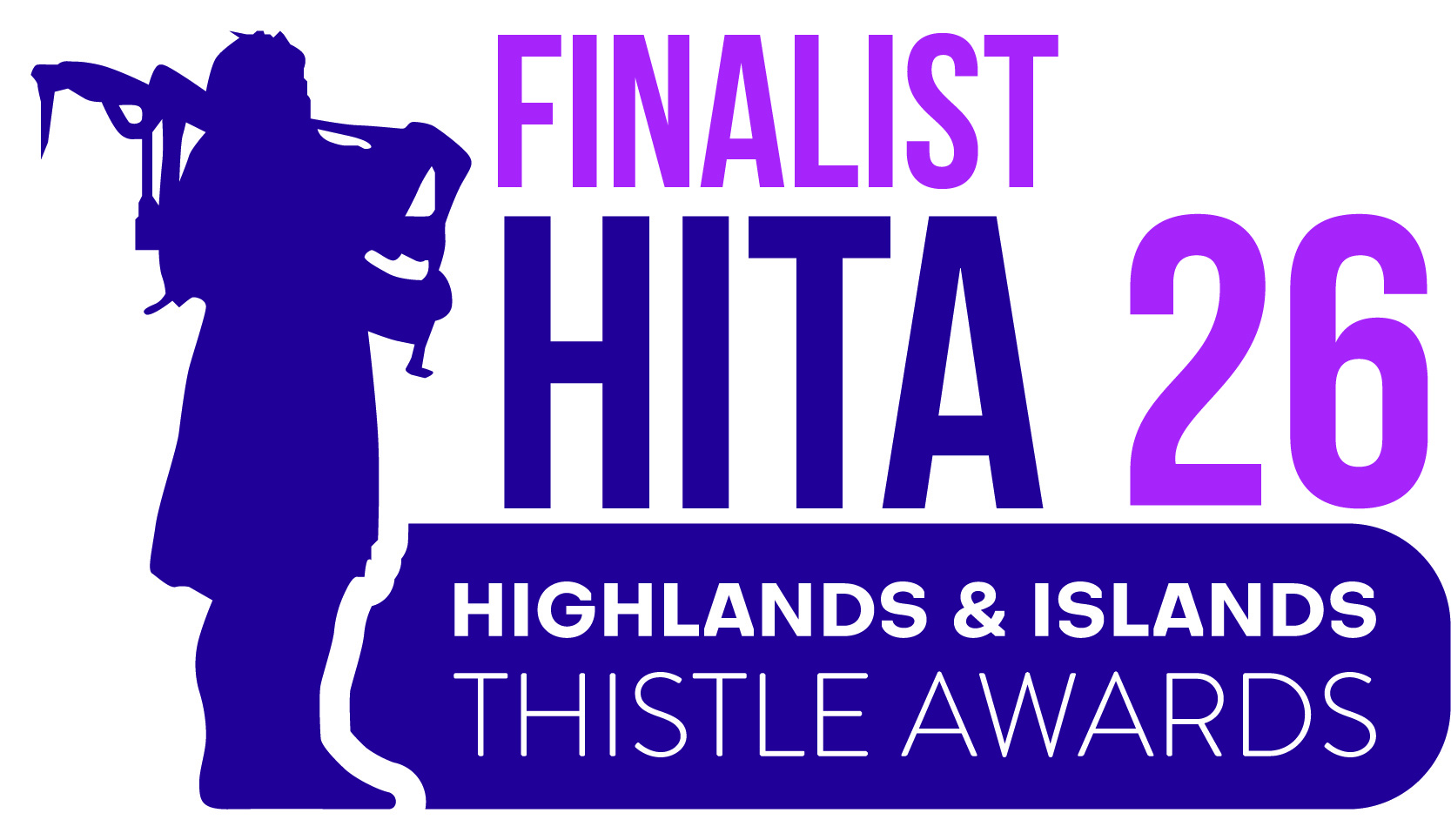 Entreprises locales en lice pour les prix Thistle des Highlands et des Îles