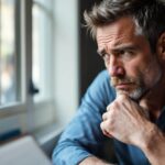 Éradiquer la petite voix intérieure : comment un simple conseil de psy a transformé ma journée et apaisé mon esprit.