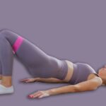 Évaluez votre force abdominale après 55 ans !