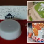 Experts en santé : les aliments sont souvent comestibles après la date limite