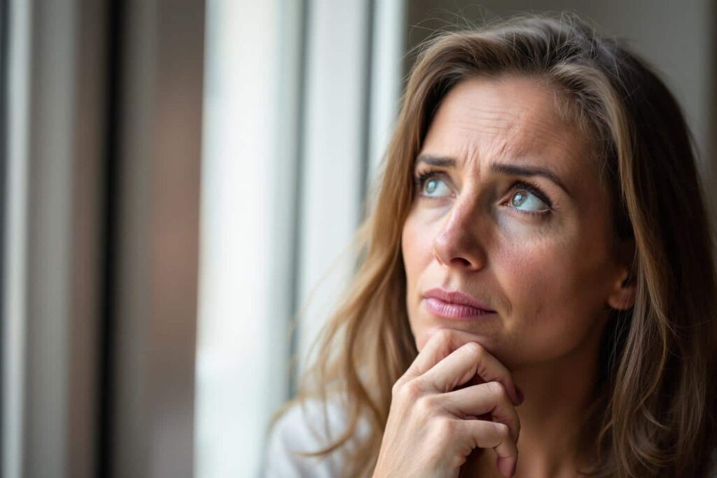 Exprimer toutes ses émotions : un soulagement illusoire, selon les psychologues