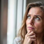 Exprimer toutes ses émotions : un soulagement illusoire, selon les psychologues