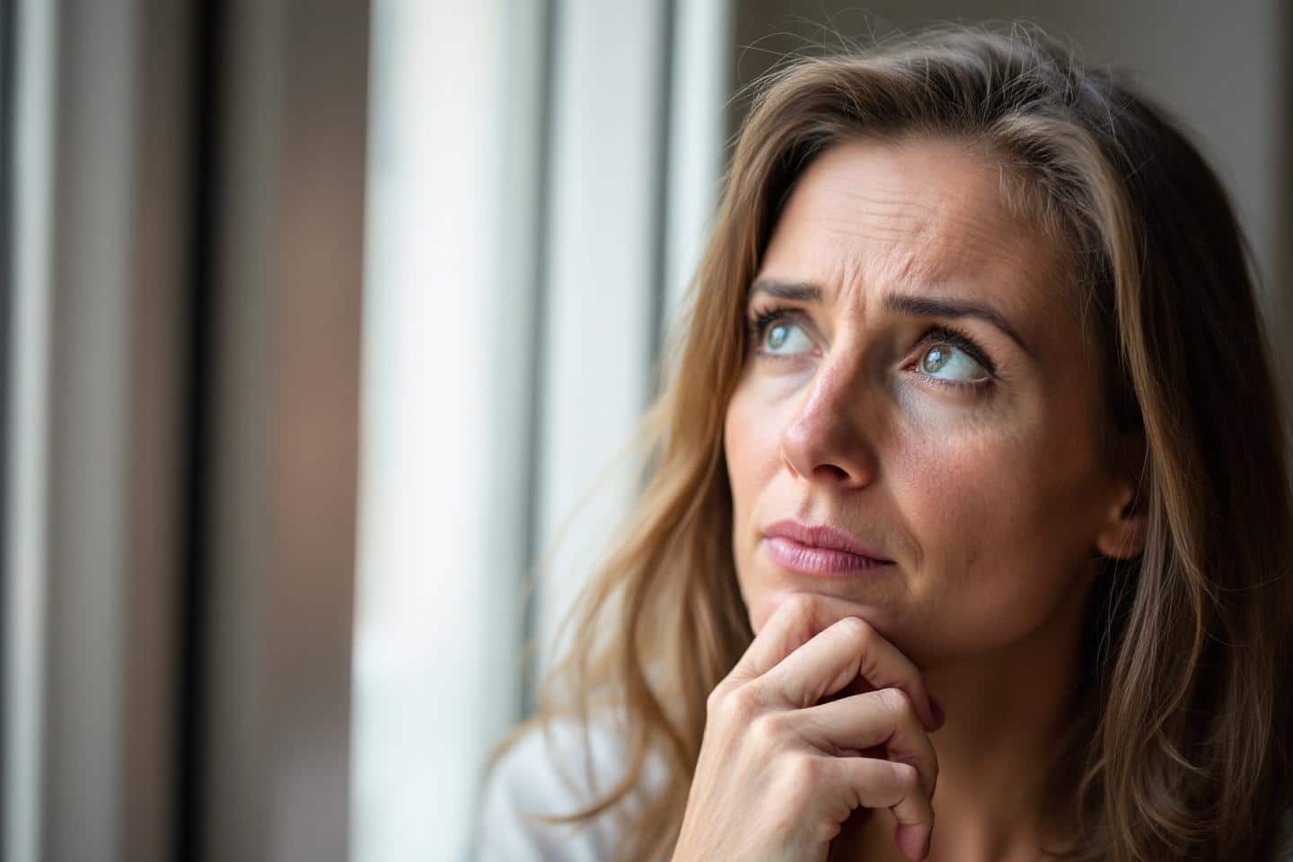 Exprimer toutes ses émotions : un soulagement illusoire, selon les psychologues