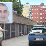Fakir mort à Bologne : affrontement d'avocats sur la vidéo de la bodycam et le sang visible sur la nuque