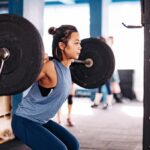Faut-il continuer à s'entraîner pendant le SPM ? 6 alternatives d'exercices à tester