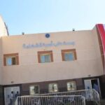 Félicitations aux lauréats du Bac Al-Azhar : Campagnes de soutien et prolongation des délais pour les certificats de santé des étudiants !