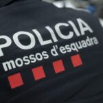 Femme de 34 ans tuée par son compagnon sous les yeux de ses deux enfants à Barcelone