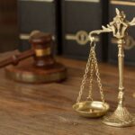 Femme de Tonawanda accusée d'avoir tué son fils, un troisième procès prévu