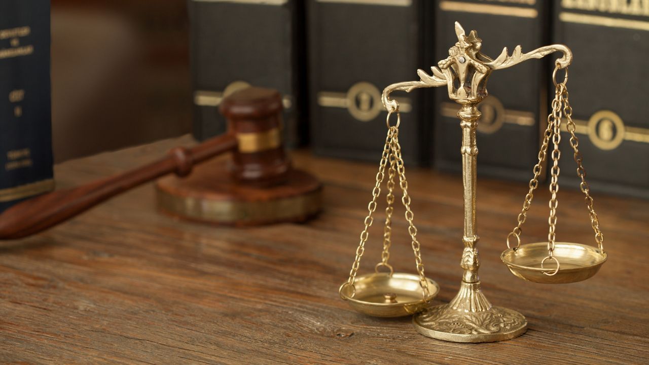 Femme de Tonawanda accusée d'avoir tué son fils, un troisième procès prévu