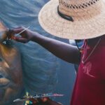 Festival de la Culture Noire : une 7e édition qui s'annonce explosive !
