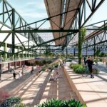 Feu vert à Barcelone pour un investissement de 600 millions dans le Tramway Conren