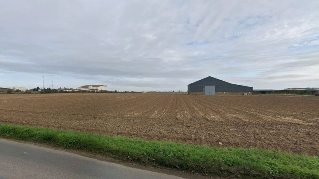 Feuille de route pour 1 000 logements et une nouvelle école primaire validée