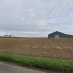 Feuille de route pour 1 000 logements et une nouvelle école primaire validée