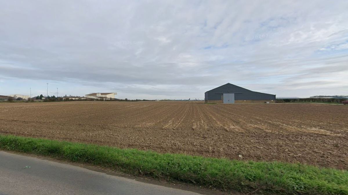 Feuille de route pour 1 000 logements et une nouvelle école primaire validée