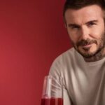 Finance de 1 milliard pour la marque de suppléments soutenue par Beckham : quelles sont les prochaines étapes ?