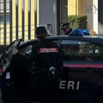 Frère traîné à Riposto : tué à coups de hache sur le front de mer, deux blessés supplémentaires