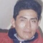 Fugue d'un violeur : recherche d'un homme ayant agressé une octogénaire malade d'Alzheimer