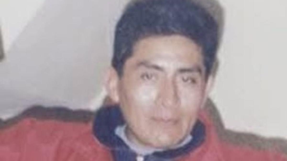 Fugue d'un violeur : recherche d'un homme ayant agressé une octogénaire malade d'Alzheimer