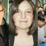 Garlasco : une amende pour deux émissions pour atteinte à la dignité de Chiara Poggi
