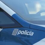 Graves blessés après une réaction chimique dans une piscine à Tarragona