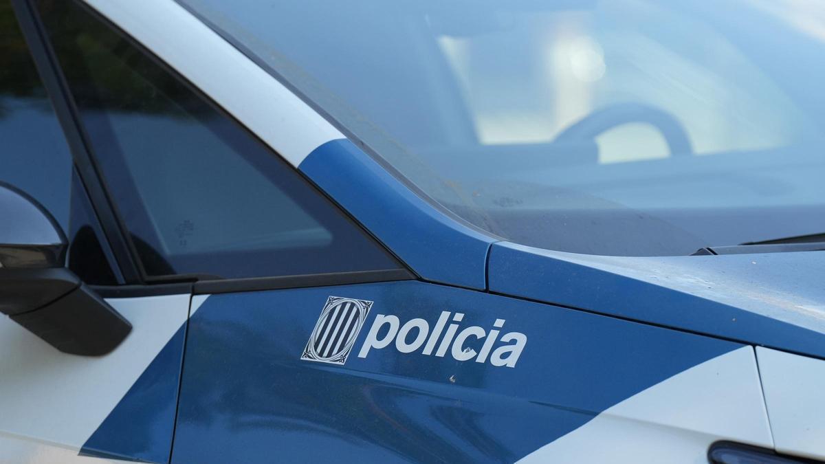 Graves blessés après une réaction chimique dans une piscine à Tarragona
