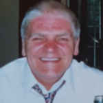 Hommages à un oncle cher parmi les avis funéraires du Lincolnshire