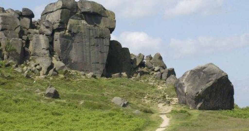 Ilkley, une des destinations ferroviaires familiales en plein essor au Royaume-Uni