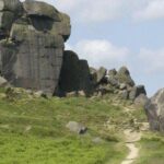 Ilkley, une des destinations ferroviaires familiales en plein essor au Royaume-Uni