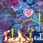 Influenceurs fitness impliqués dans un réseau illégal de stéroïdes sur Telegram