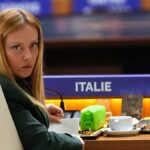 Italie suspend le Schengen avec l'Espagne : frontières aériennes et maritimes fermées en plein crisis migratoire à Ceuta