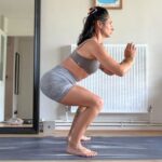 J'ai testé un programme de mobilité de 30 jours pour améliorer mes squats – les résultats m'ont vraiment surpris !