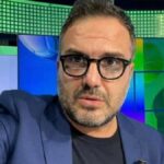 Journaliste tué et brûlé à Eboli : un corps carbonisé découvert dans un champ