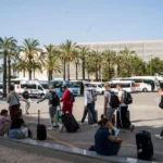 L'OCB demande à Puente de renommer l'aéroport de Palma pour respecter la toponymie officielle