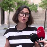 La criminalité en Catalogne chute de 7,6 % au premier semestre 2026 !