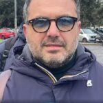 La double vie de Luca Esposito : entre emploi illégal, fausse épouse et diplômes douteux